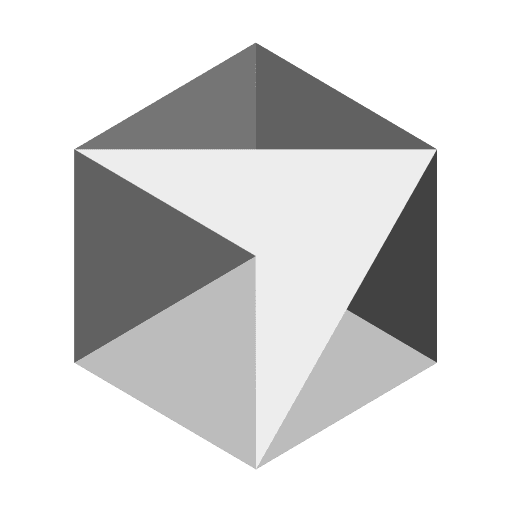Cursor