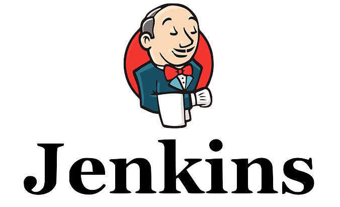 Jenkins