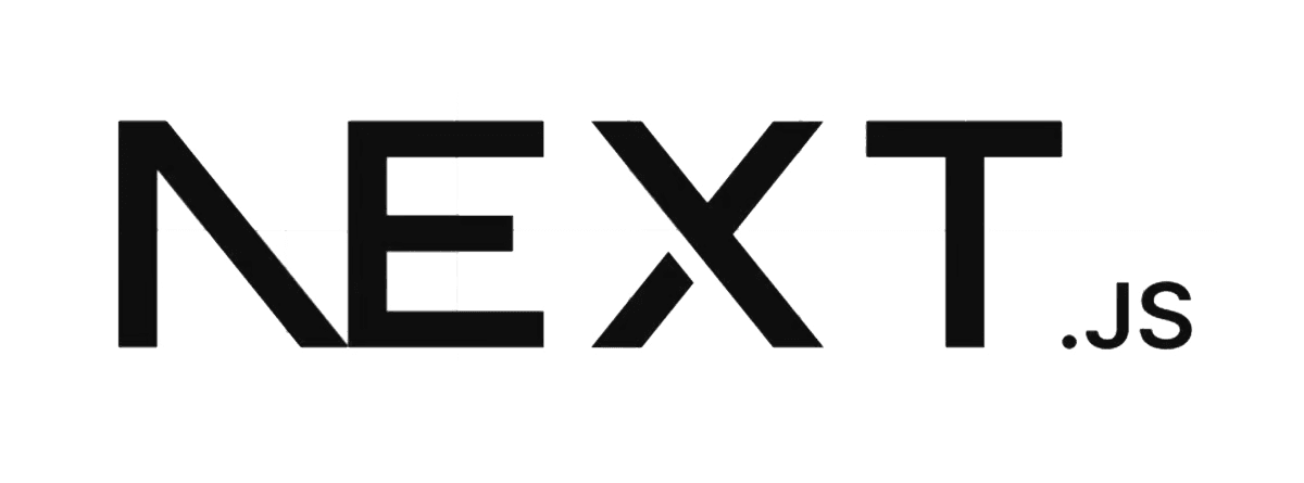 Next.js
