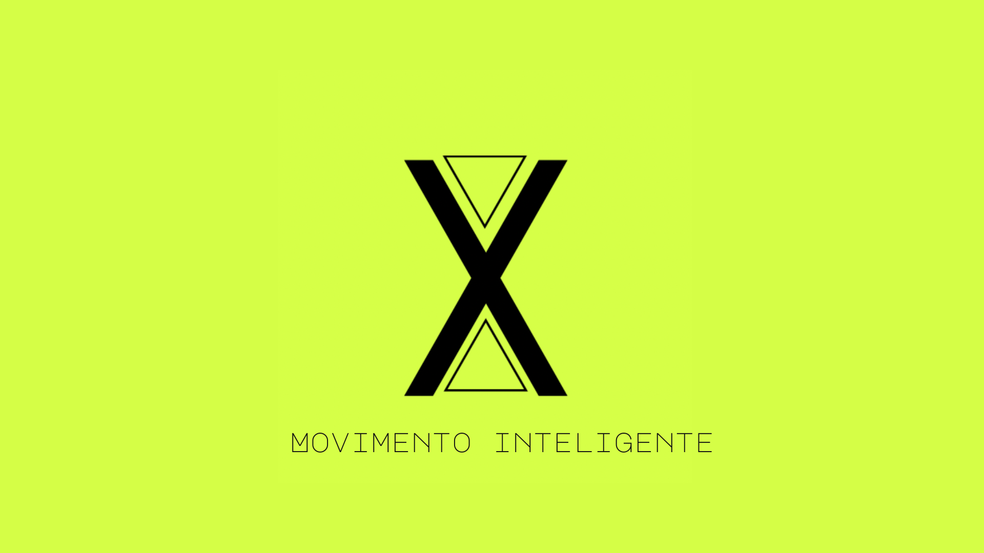 Velox simplify logo - X